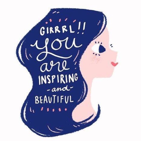 NEW LIPSENSE “DARK PINK” LONG LASTING LIP WEAR - Picture 5 of 7